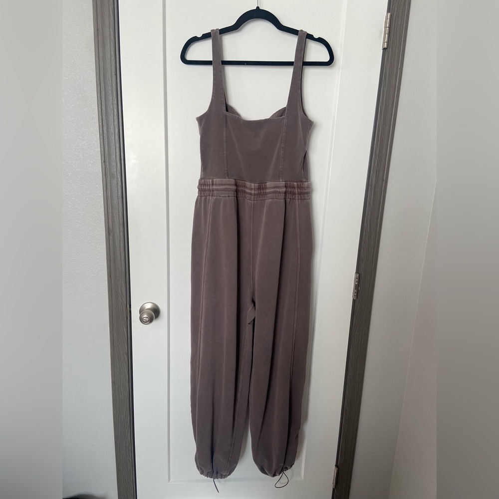 FP Movement Inbound Onesie - Picture 7 of 10